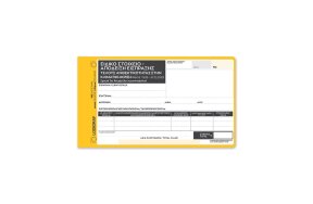 ΕΙΔΙΚΟ ΣΤΟΙΧΕΙΟ ΑΠΟΔΕΙΞΗ ΕΙΣΠΡΑΞΗΣ ΤΕΛΟΥΣ ΑΝΘΕΚΤΙΚΟΤΗΤΑΣ ΣΤΗΝ ΚΛΙΜΑΤΙΚΗ ΚΡΙΣΗ